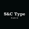 S&C Type Paris's profile