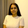 Akriti Sharma's profile