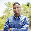 Profil użytkownika „Muzikayise Mthethwa”