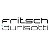 Fritsch Durisotti さんのプロファイル