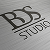 BDS Studio's profile
