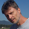 Gábor Tóth's profile