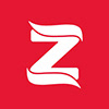 Profil użytkownika „Zheer Nawzad”