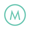 Profil użytkownika „MOOP - Modus Operandi”