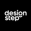 designstep 24 的个人资料