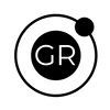 GRAVITY Group's profile