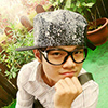 Profil użytkownika „Sean Hong”