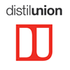 Профиль Distil Union