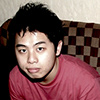 Jim Lin's profile