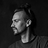 Profil użytkownika „Ugnius Mikšta”