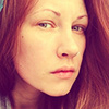 Profil użytkownika „Elizaveta Grishkina”