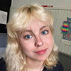 Profil użytkownika „Karolina Szczepaniak”