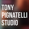 Tony Pignatelli profili