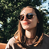 Profil użytkownika „Kara Sotskaya”