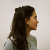 Mariana Monteiro's profile
