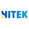 Hitek Group's profile