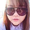 Profil użytkownika „Jasmine Ho”