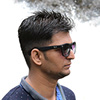 Profilo di Mukund Jadhav