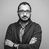 Profil użytkownika „Tamer Al nazer”