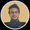 Ajhar Tanvirs profil
