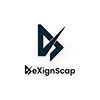 Profil użytkownika „Dexign Scap”