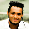Monir Hossain's profile