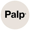 Palp® Studios profil