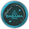 Profilo di Dagama Graphic