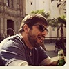 Profil użytkownika „max schiaffino”