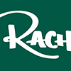 Profil użytkownika „Rachel Frock”