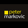 Henkilön Peter Markovic Real Estate profiili