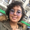 Profil użytkownika „Farah Attia”