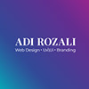 ADI ROZA ROZALI's profile