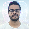 Profil użytkownika „Flavio Santos”
