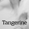 Profil von Tangerine .