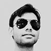Profilo di Shajeel Rehman