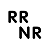 RRNR studio's profile