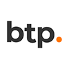 Bitopía Digital Agency's profile