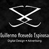Profil użytkownika „Guillermo Acevedo”
