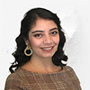 Zeynep Ayan's profile