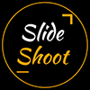 Slide Shoot's profile