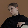 Anastasiia Reznichenkos profil