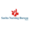 Sarita Nursing Bureau's profile
