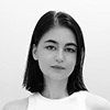 Dina Kiyamova's profile