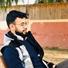 Yousef Khalaf ✪'s profile