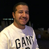 Profil użytkownika „Belal Abou Alsoud”