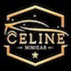 Celine Travel's profile