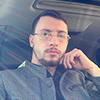 Profil użytkownika „Dmitriy Dobryakov”