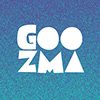 Goozma Animation 的個人檔案