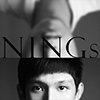 Ning Sen's profile